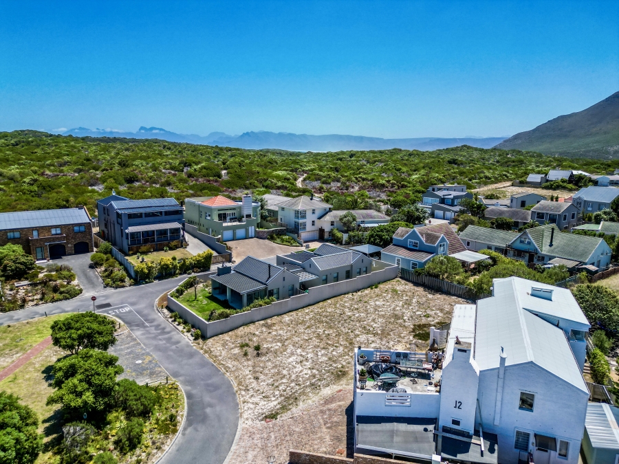 0 Bedroom Property for Sale in Vermont Western Cape